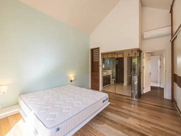 3 Bedroom Townhouse, Duplex