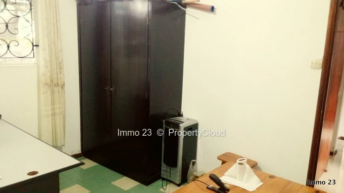 Maison A Louer Pour Bureau