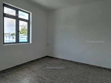 Appartement de 2 Chambres