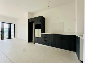 Appartement de 2 Chambres