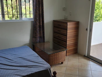 Maison de 3 Chambres