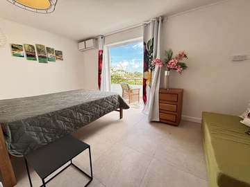 3 Bedroom Townhouse, Duplex