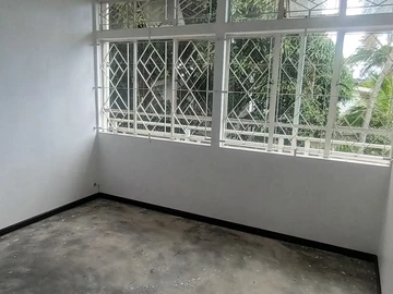 7 Bedroom House