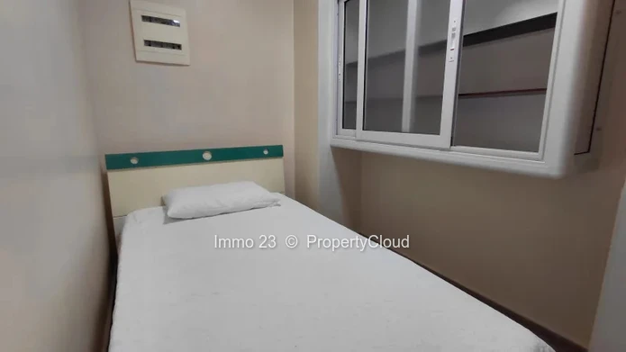 Apartments - 2 bedrooms - Sodnac