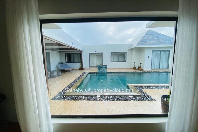 Truly Yours