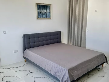 Villa de 3 Chambres