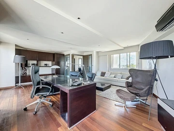 Commercial Property