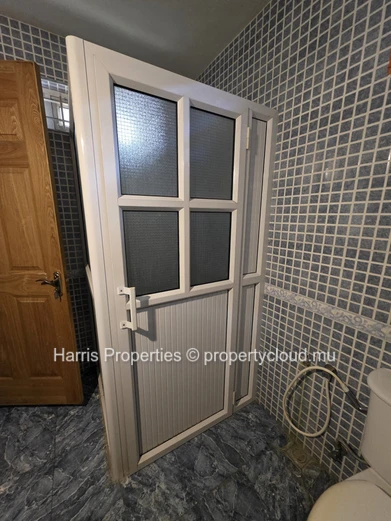 Immeuble résidentiel à vendre – Mon Choisy