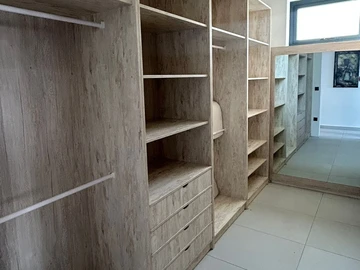 Charming Villa for Sale – Pereybere Modern Comfort | Private Pool | Peaceful Setting