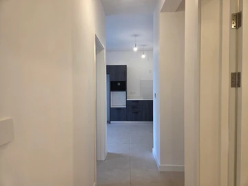 Appartement de 2 Chambres