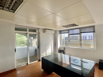 Immobilier Commerciaux