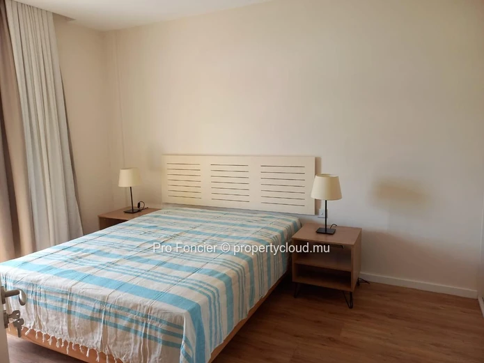 Apartment in Vacoas - Qualiy living ! 
