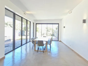 Townhouse, Duplex
