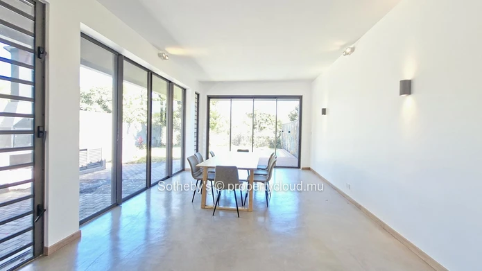 Casa Boma - Rental