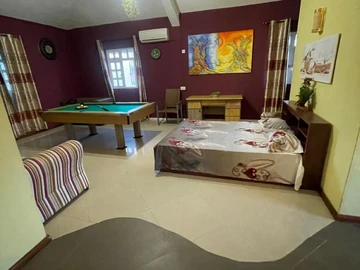 Penthouse