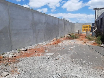 Commercial Property