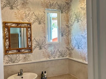 Appartement de 2 Chambres