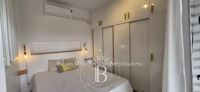 MOKA / HELVETIA  -  Charmant studio  en location - 72 m2