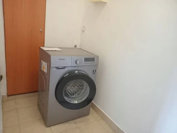 Appartement de 2 Chambres