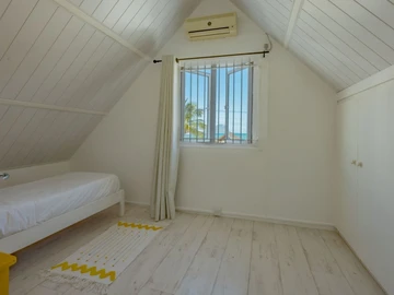 Maison de 4 Chambres