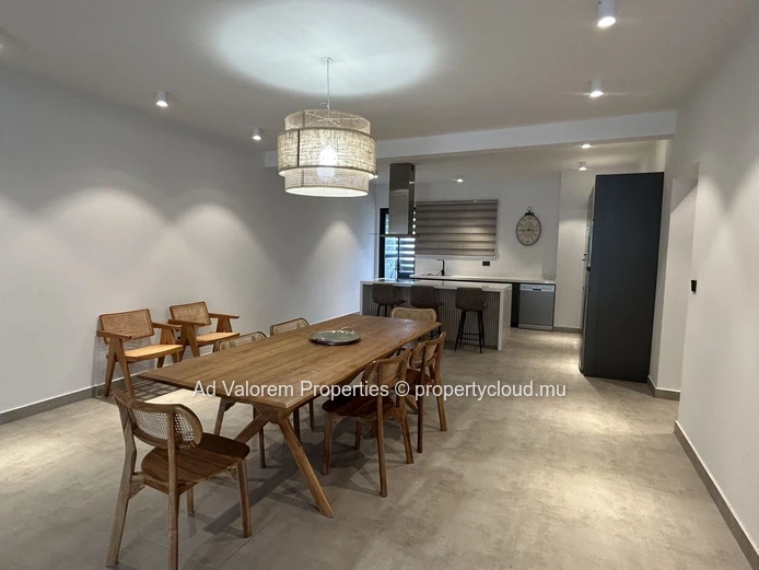 Elegant Apartment for Sale in Black Rock – Modern, Bright & Ideally Located