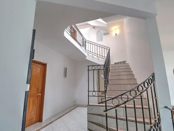 Maison de 5 Chambres