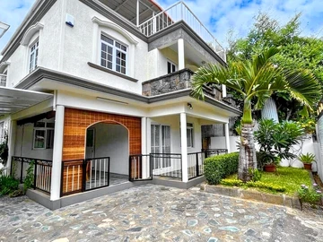 House For Sale In Sainte Croix