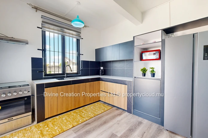 Appartements À Vendre – Opportunité D’Investissement
