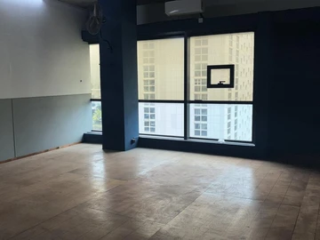 Immobilier Commerciaux
