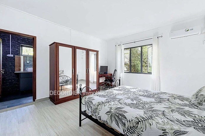 Apartment for Rent – Amaury