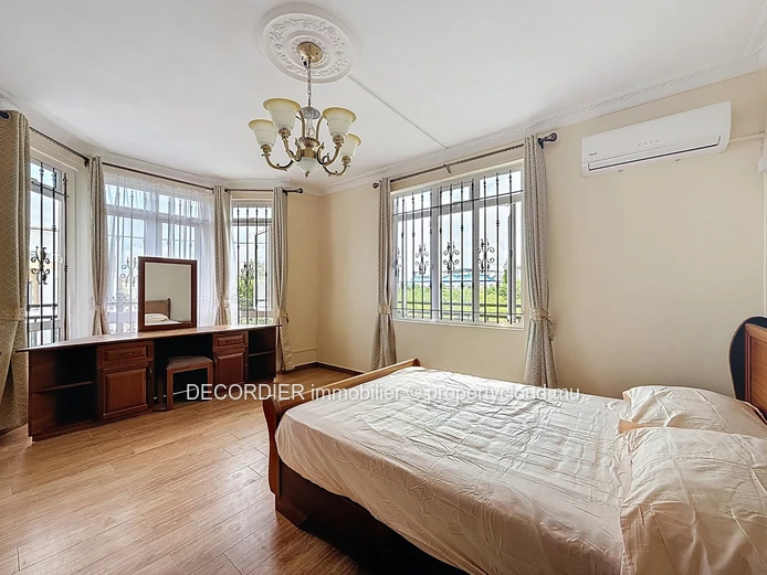 Maison à vendre à  Pereybère