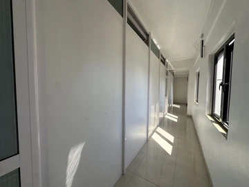 Commercial Property