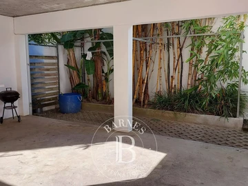 3 Bedroom Townhouse, Duplex