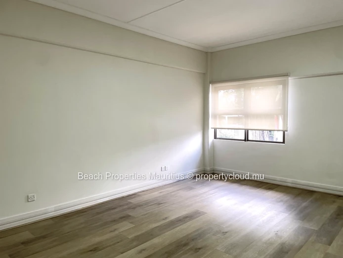 177 m² Office Suite for Rent in Prime West Coast Location
