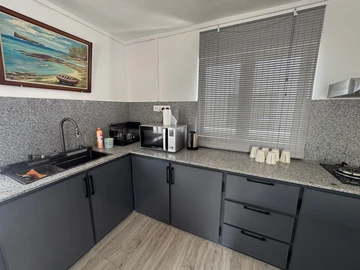 3 Bedroom Townhouse, Duplex
