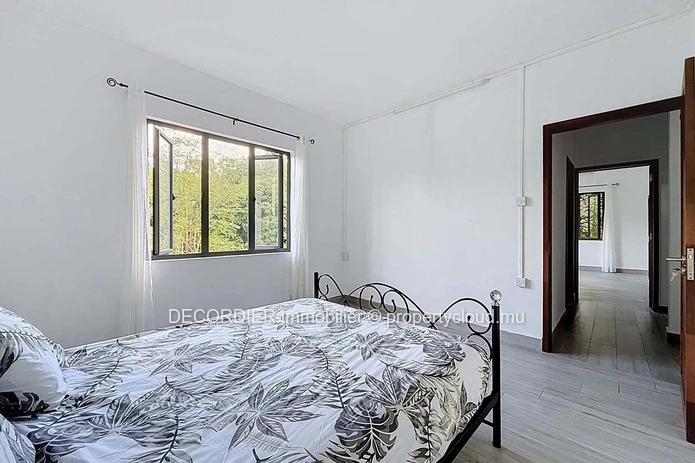 Apartment for Rent – Amaury