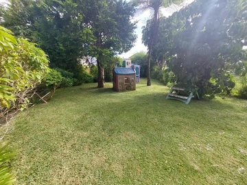 3 Bedroom Townhouse, Duplex