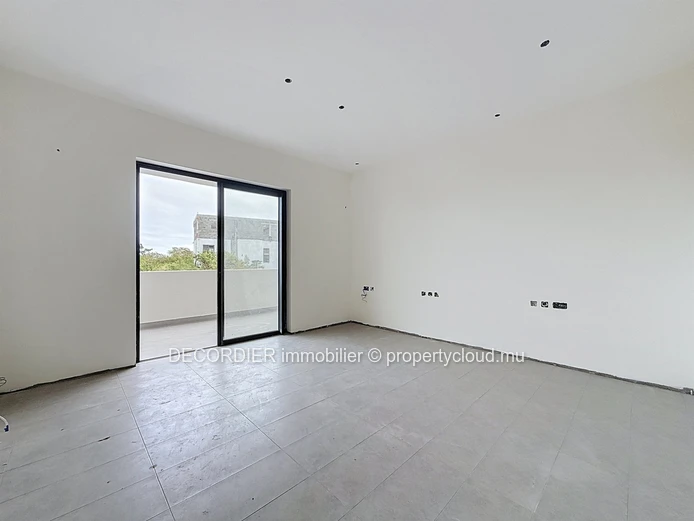 Appartement neuf à vendre