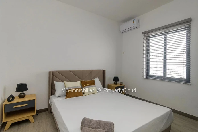 House for rent - Grand Bay