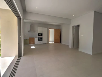 Appartement de 2 Chambres