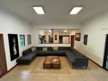 Maison de 5 Chambres