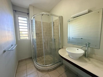 Maison de 3 Chambres