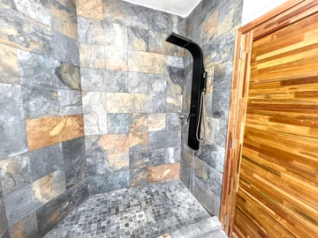 3 Bedroom Townhouse, Duplex