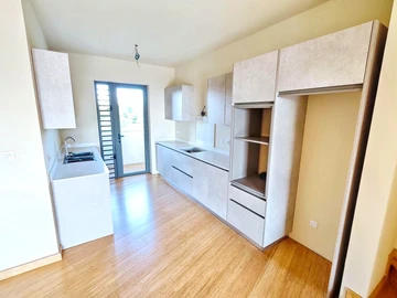 3 Bedroom Penthouse
