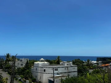 4 Bedroom Townhouse, Duplex