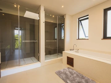 4 Bedroom Penthouse