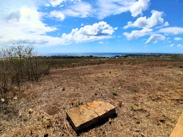 Residential Land