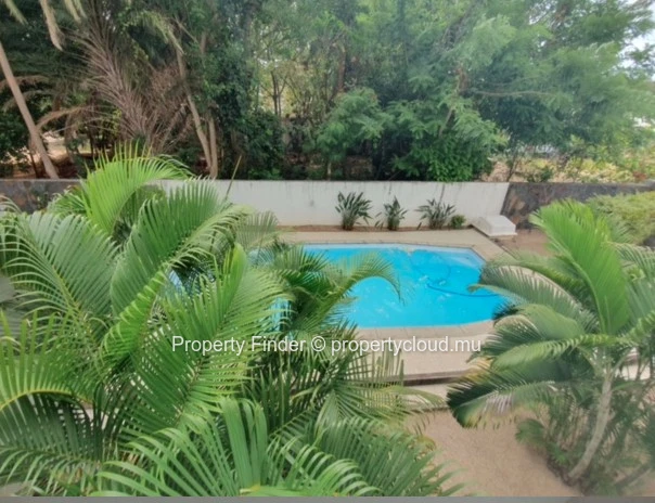Appartement à vendre dans une résidence chic