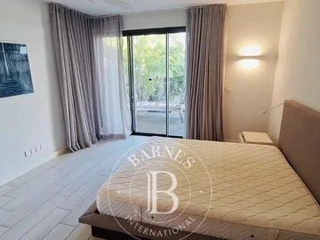 3 Bedroom Townhouse, Duplex