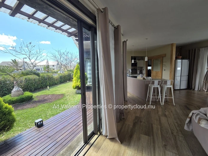 Rare Opportunity in Telfair – Single-Storey Home with Pool